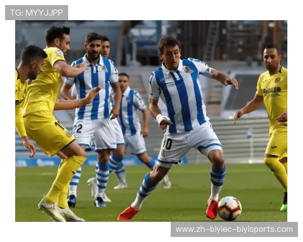 西甲足球比分实时查询与分析技巧