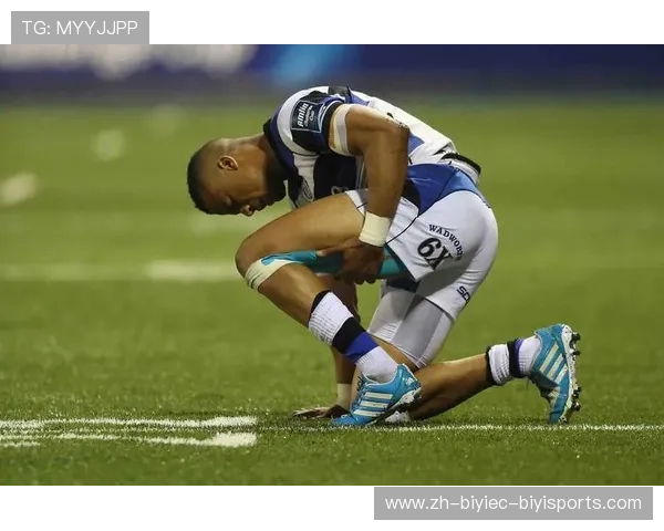 足球热敷恢复技术对足球运动员比赛后肌肉放松的作用