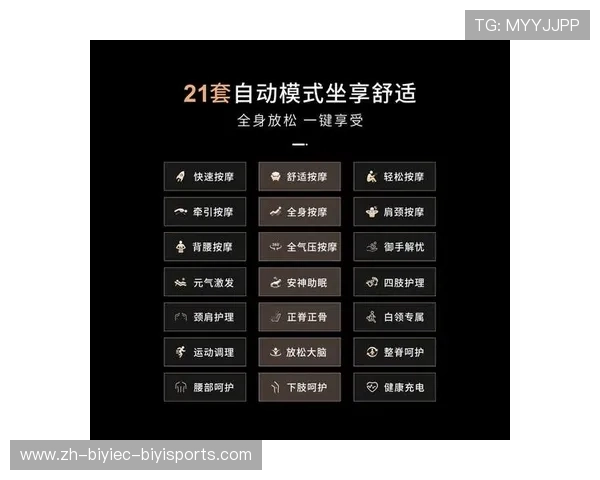 家庭健身器材销售平台对比及优惠信息总结