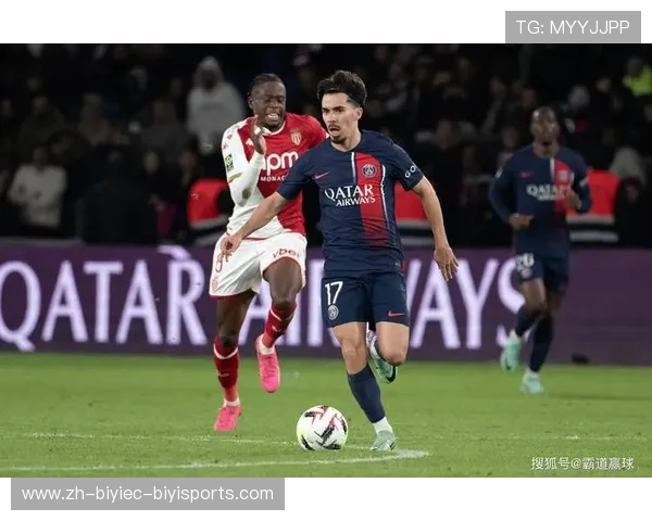 法甲各队防线数据对比：清除、封堵与门将扑救表现