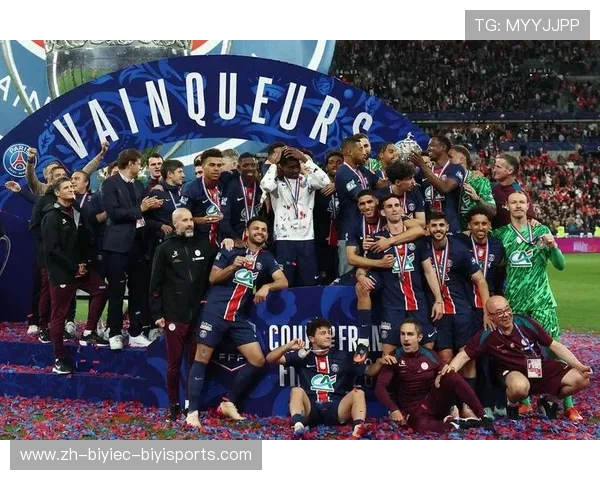 英超热刺球队成员近五年阵容变迁史