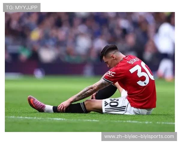 英超球队进球人数年度表现谁领风骚