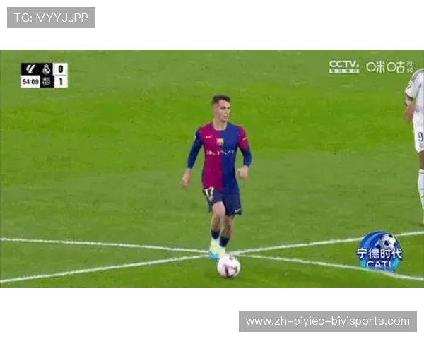 西甲联赛个人进球记录与赛季表现总结