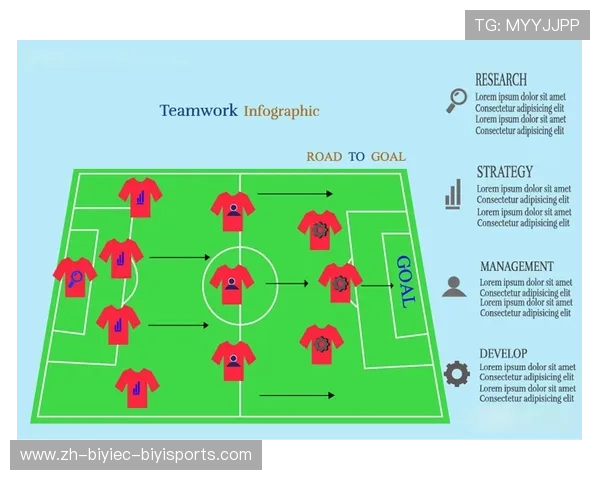 足球比赛中的战术深度与细节执行