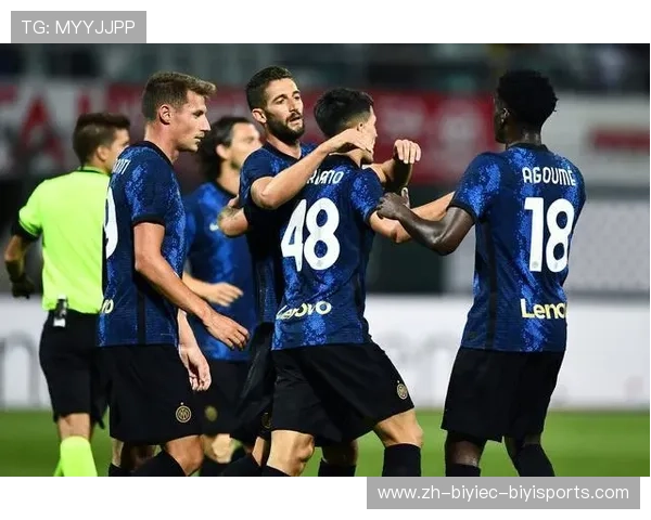 顶级联赛准入机制下意甲升降级暗战与球队数恒定政策的博弈分析